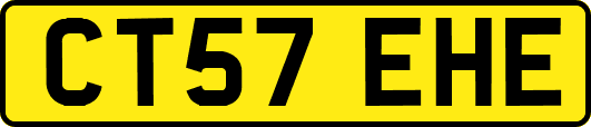 CT57EHE