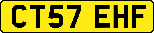 CT57EHF