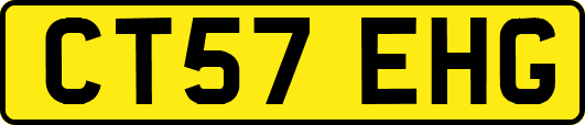 CT57EHG