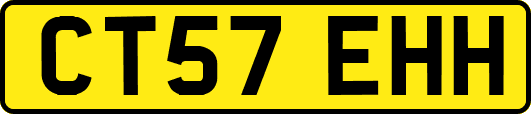 CT57EHH