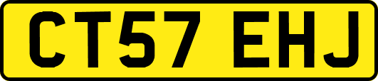 CT57EHJ