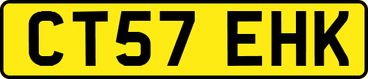 CT57EHK