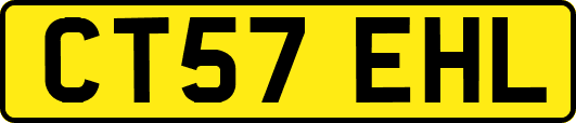 CT57EHL