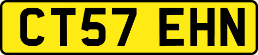 CT57EHN