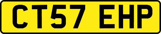 CT57EHP
