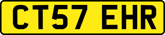 CT57EHR