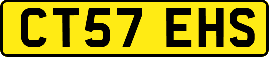 CT57EHS
