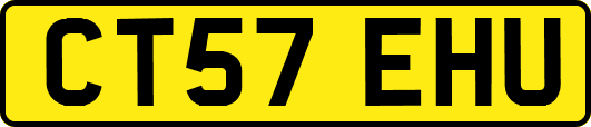 CT57EHU