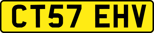 CT57EHV