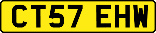 CT57EHW