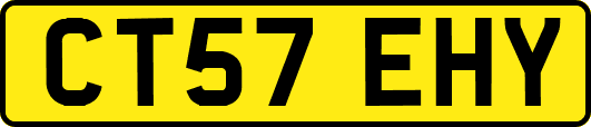 CT57EHY