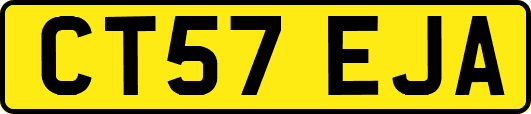 CT57EJA