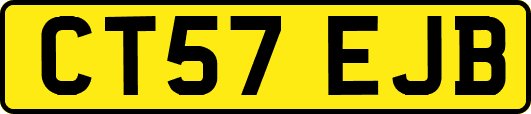 CT57EJB
