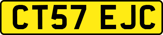 CT57EJC