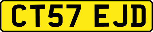CT57EJD