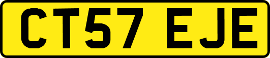 CT57EJE