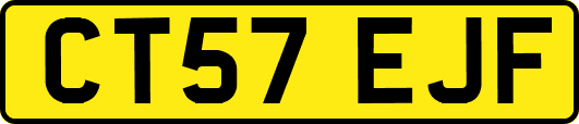 CT57EJF