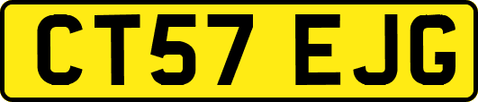 CT57EJG