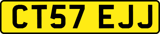 CT57EJJ