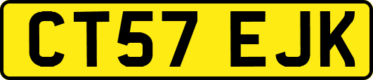 CT57EJK