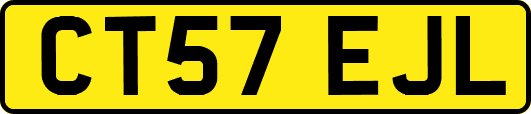 CT57EJL