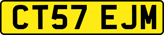 CT57EJM