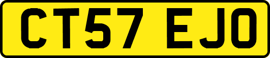 CT57EJO
