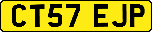 CT57EJP