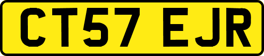 CT57EJR