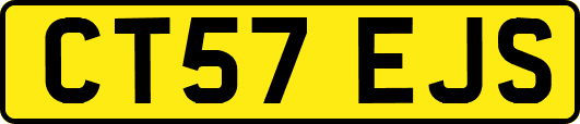 CT57EJS