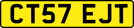 CT57EJT