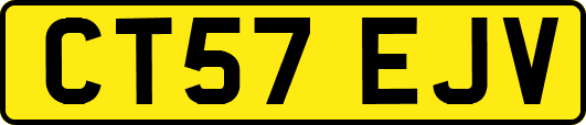 CT57EJV
