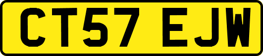 CT57EJW