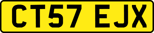 CT57EJX