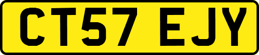 CT57EJY