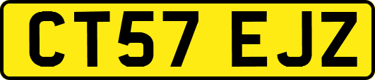 CT57EJZ