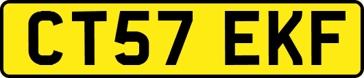 CT57EKF