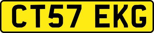 CT57EKG
