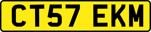 CT57EKM