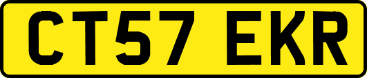 CT57EKR
