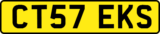 CT57EKS