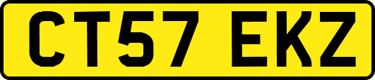 CT57EKZ