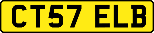 CT57ELB