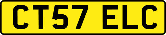 CT57ELC