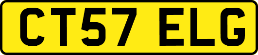 CT57ELG