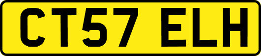 CT57ELH