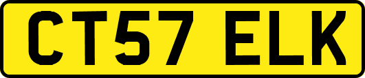 CT57ELK