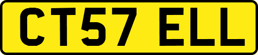 CT57ELL