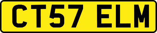 CT57ELM