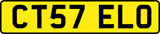 CT57ELO